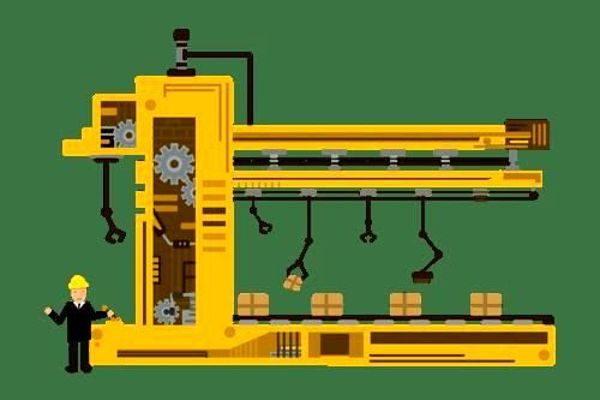 【个人】怎么创建博客站——周用计原国值哥根手把手教你创建网站